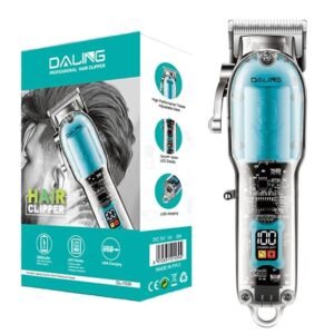 Daling Professional Hair Trimmer DL-1539
