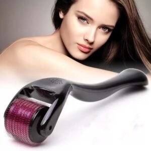Derma Roller Skin Care Tool