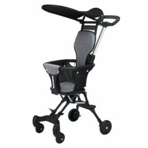 Baby Stroller / Baby Push Chair