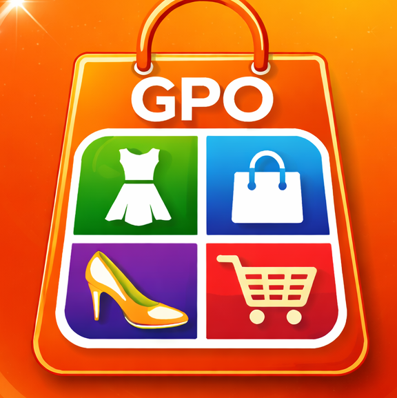 GUL PLAZA ONLINE