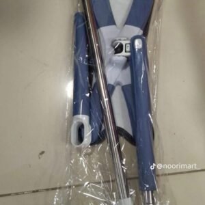 X Mop Floor Cleaning System