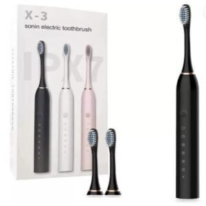 Sonic Electric Toothbrush