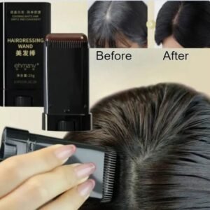 Hair Color Concealer Wand