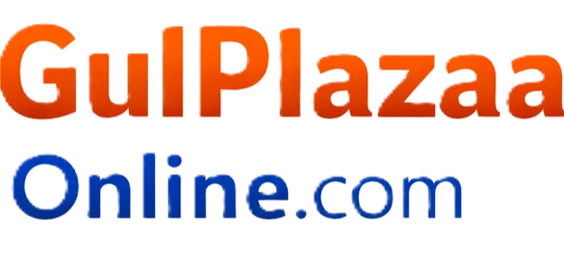 Gul Plazaa Online