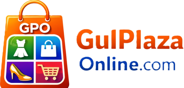 GUL PLAZA ONLINE
