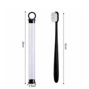 Nano Cleaning Brush Nano Brush
