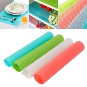Anti-Slip Plastic Drawer Sheet