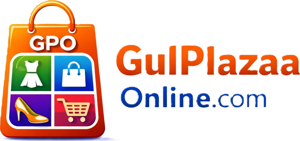Gul Plaza Online