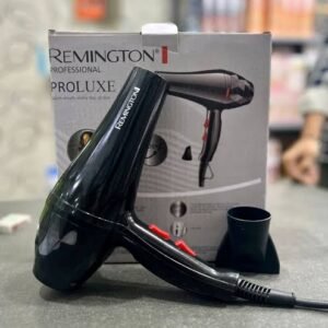 Remington Professional Hair Dryer