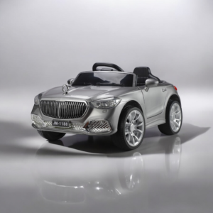 Product Title Premium 4x4 Luxury Ride-On Jeep for Kids – 12V Battery Operated Electric Toy Car with Remote Control, Leather Seats, and LED LightsProduct Title Premium 4x4 Luxury Ride-On Jeep for Kids – 12V Battery Operated Electric Toy Car with Remote Control, Leather Seats, and LED LightsProduct Title Premium 4x4 Luxury Ride-On Jeep for Kids – 12V Battery Operated Electric Toy Car with Remote Control, Leather Seats, and LED Lights