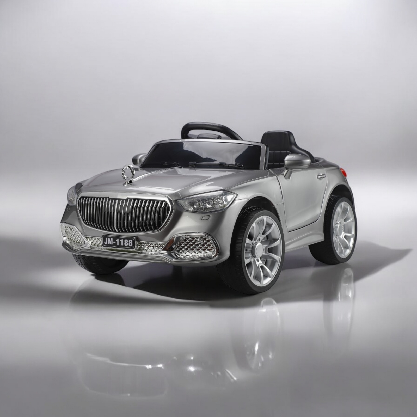 Product Title Premium 4x4 Luxury Ride-On Jeep for Kids – 12V Battery Operated Electric Toy Car with Remote Control, Leather Seats, and LED LightsProduct Title Premium 4x4 Luxury Ride-On Jeep for Kids – 12V Battery Operated Electric Toy Car with Remote Control, Leather Seats, and LED LightsProduct Title Premium 4x4 Luxury Ride-On Jeep for Kids – 12V Battery Operated Electric Toy Car with Remote Control, Leather Seats, and LED Lights - Image 8