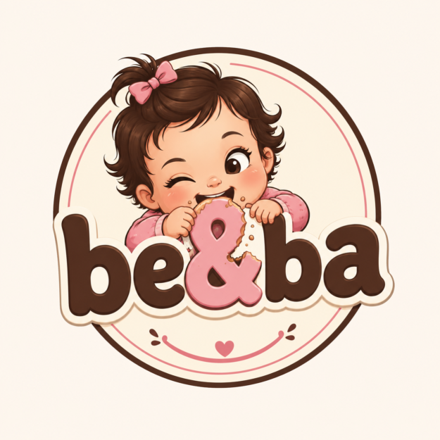Be&Ba