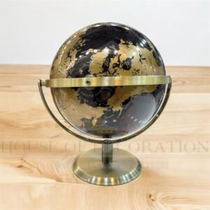Metal Decor (983)