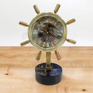 Metal Decor (18-16)