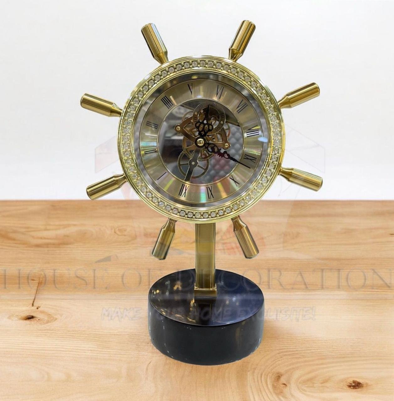 Metal Decor (18-16) - Image 2