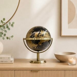 Metal Decor (983)