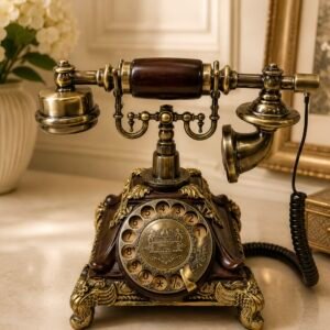 Dial Phone (153)