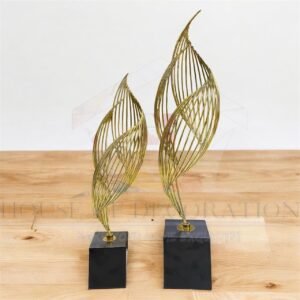 Metal Decor (18-1,2)