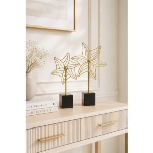 Metal Decor (18-5,6)