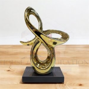 Ceramic Decor (16-19)