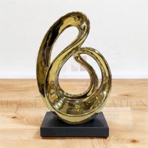 Ceramic Decor (16-2)