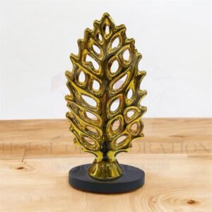 Ceramic Decor (16-5)