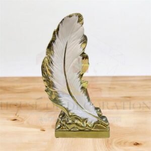 Ceramic Decor (16-4)