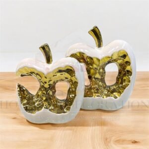 Ceramic Decor (16-6,7)