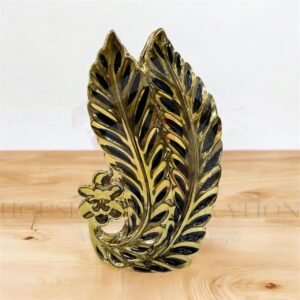 Ceramic Vase (8-1)