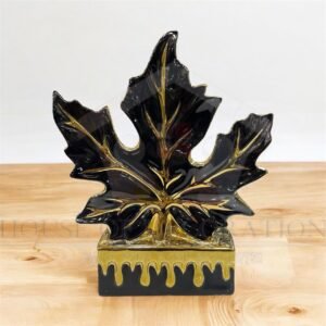 Ceramic Decor (8-3)