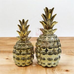 Ceramic Decor (16-22,23)