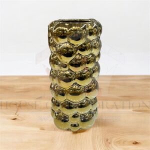 Ceramic Vase (16-13)