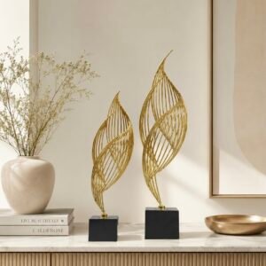 Metal Decor (18-1,2)