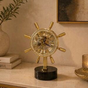 Metal Decor (18-16)
