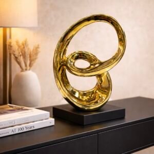 Ceramic Decor (16-1)