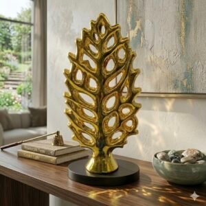 Ceramic Decor (16-5)