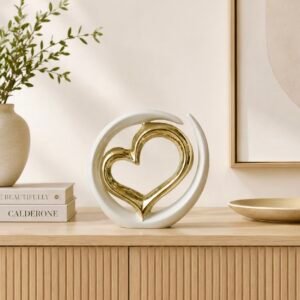 Ceramic Decor (16-24)