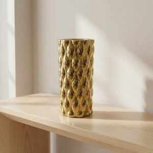 Ceramic Vase (16-14)