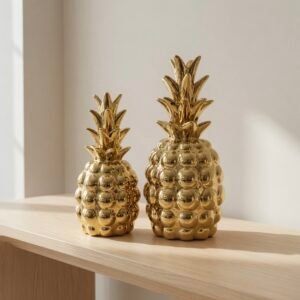 Ceramic Decor (16-22,23)