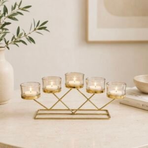Candle Stand (S) (5)
