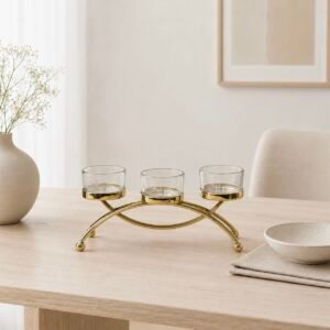 Candle Stand (S) (3)