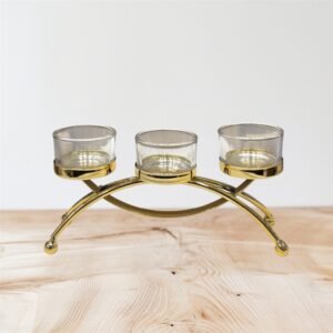 Candle Stand (S) (3)