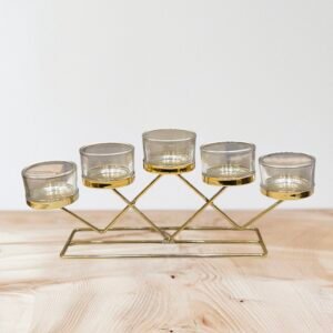 Candle Stand (S) (5)