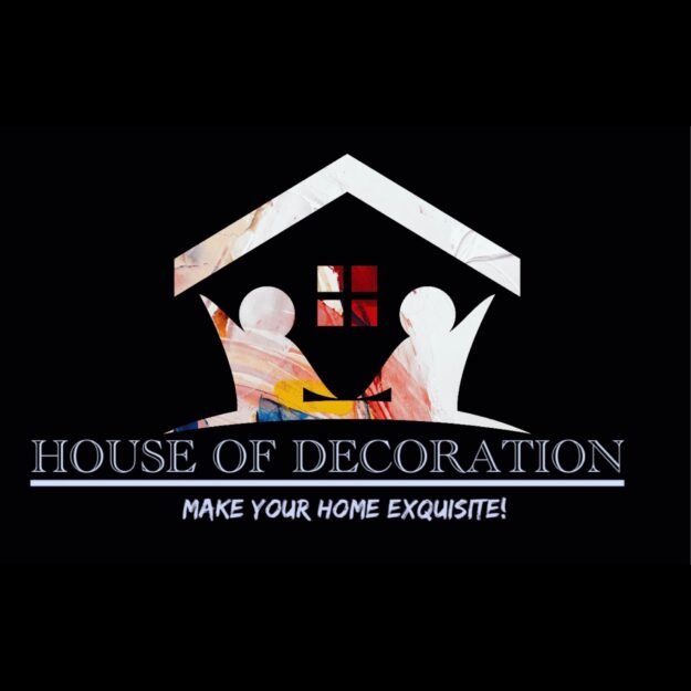 House Of Decoration