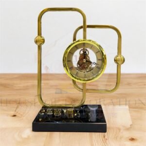 Metal Decor (18-15)